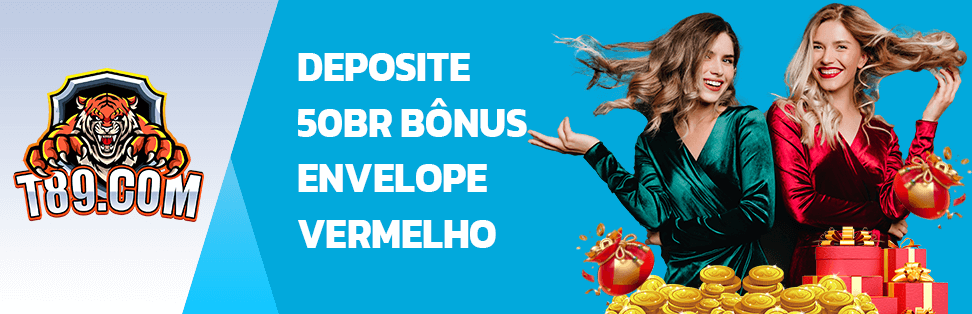 como fazer apostas multiplas da loto fácil